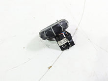 Load image into Gallery viewer, 2015 BMW R1200GS Adv K51 Round Multi Controller Switch 8552113 61317727498 | Mototech271