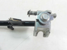 Load image into Gallery viewer, 2017 Harley FXDLS Dyna Low Rider Side Kickstand Jiffy Kick Stand 49704-90H | Mototech271