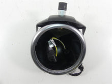 Load image into Gallery viewer, 2020 Harley Sportster XL1200 NS Iron Headlight Housing Bucket & Cover 69774-07A