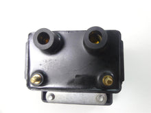 Load image into Gallery viewer, 1993 Harley Dyna FXDL Low Rider Ignition Coil Wires & Plugs 31614-83