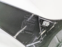 Load image into Gallery viewer, 2016 Aprilia RSV 1100 Tuono V4 Factory Belly Radiator Fairing Cover Set B043248