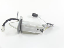 Load image into Gallery viewer, 2022 Suzuki GSXR750 Fuel Gas Petrol Pump + Level Sender 2K - Tested 15100-14J01 | Mototech271