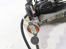 Load image into Gallery viewer, 2016 Suzuki GSXR1000 Radiator Fan Reservoir Hoses Set - No Leaks 17710-47H10