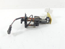 Load image into Gallery viewer, 2017 Polaris General 1000 Fuel Gas Petrol Pump - Tested 2206278 2521560