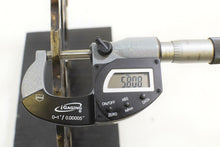 Load image into Gallery viewer, 2006 Kawasaki ZX10R ZX10 R Ninja Front Brake Rotor Disc Set 41080-0098-11I | Mototech271