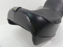 Load image into Gallery viewer, 2001 BMW R1150 GS R21 Corbin Driver Passenger Saddle Seat Set - Read R1165 | Mototech271