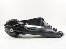 Load image into Gallery viewer, 2020 Moto Guzzi V85 TT Adventure Differential Drive Shaft Swingarm Set 2B004678