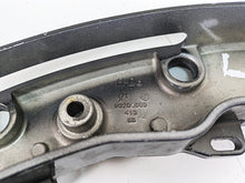 Load image into Gallery viewer, 2019 Harley Touring FLHX Street Glide Left Rear Saddlebag Support 90200503 | Mototech271