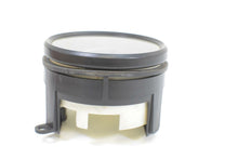 Load image into Gallery viewer, 2013 Harley Touring FLHTCU Electra Glide Tachometer Tacho Meter Gauge 67348-04D