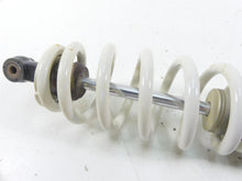 Load image into Gallery viewer, 2016 Polaris RZR900 S EPS Straight Rear Left Fox Shock Damper Suspension 7044483 | Mototech271