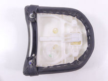 Load image into Gallery viewer, 2019 Yamaha VMX17 V-Max 1700 Rear Passenger Pillion Saddle Seat 2S3-24750-11-00 | Mototech271