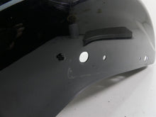 Load image into Gallery viewer, 2010 Harley FXDWG Dyna Wide Glide Rear Fender - Read 60519-10 | Mototech271