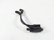 Load image into Gallery viewer, 2001 Yamaha Banshee YFZ350 Denso Ignition Coil Wire Plug Set 2GU-82310-51-00 | Mototech271