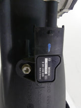 Load image into Gallery viewer, 2017 Can Am Maverick 1000R DPS Throttle Body & Intake Manifold 420892595