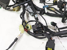 Load image into Gallery viewer, 2017 Ducati Monster 1200 S Main Wiring Harness Loom No Cuts 5101B291C | Mototech271