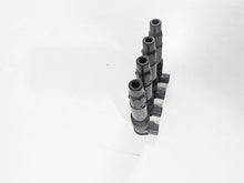 Load image into Gallery viewer, 2006 Suzuki GSXR1000 K6 Denso Ignition Coil Set 33410-35F10 33410-35F11