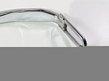 Load image into Gallery viewer, 2011 Harley FXDC Dyna Super Glide Side Kickstand Kick Stand 49704-90H | Mototech271