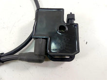 Load image into Gallery viewer, 2021 Can Am Maverick Sport 1000R XRC Ignition Coils 278001546 | Mototech271