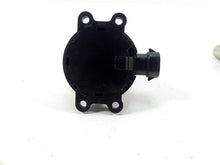 Load image into Gallery viewer, 2016 Harley Softail FLS Slim Ignition Switch Key Lock Set 71400076