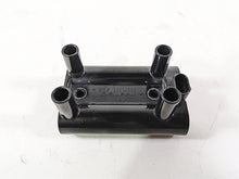 Load image into Gallery viewer, 2020 Harley Touring FLHT Electra Glide Delphi Ignition Coil 28514000 | Mototech271