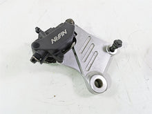 Load image into Gallery viewer, 2002 Honda V-Twin VTX1800 C Rear Brake Caliper & Bracket Nissin 43150-MCH-006 | Mototech271