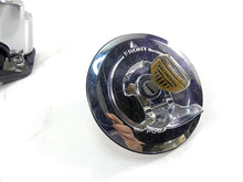 Load image into Gallery viewer, 2007 Honda VTX1800 T2 Ignition Switch Key Lock Set 35010-MCV-A20 | Mototech271