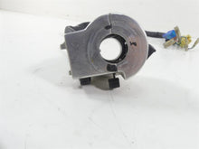 Load image into Gallery viewer, 2003 Honda VTX1800R Left Blinker Turn Signal Lights Control Switch 35020-MCH-000 | Mototech271