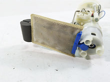 Load image into Gallery viewer, 2019 Polaris RZR XP 1000 EPS Fuel Gas Petrol Pump 1k Only - Tested 2521363 | Mototech271