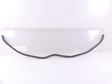 Load image into Gallery viewer, 2018 Can Am Maverick X3 X DS Turbo R SuperATV Windshield Wind Shield HWS-CA-X3-7 | Mototech271