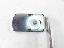 Load image into Gallery viewer, 2002 Harley Touring FLHRCI Road King Chrome Floor Board Shifter Brake Pedal Set | Mototech271