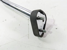 Load image into Gallery viewer, 2012 Victory Cross Country Highway Bar Engine Guard Set 1018056