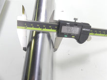 Load image into Gallery viewer, 2014 Harley Touring FLHTK Electra Glide Front 49mm Showa Forks 45400021 45400022 | Mototech271