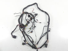 Load image into Gallery viewer, 1998 Harley Dyna FXDL Low Rider Main Wiring Harness Loom - No Cut 69558-98 | Mototech271