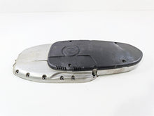 Load image into Gallery viewer, 2004 BMW R1150GS R21 Front Engine Alternator Ignition Cover 11111341893