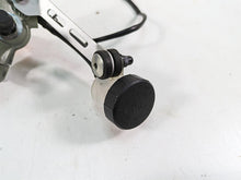 Load image into Gallery viewer, 2016 Ducati Panigale 1299 S Brembo Radial Clutch Master Cylinder 63040601B