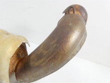 Load image into Gallery viewer, 2018 Polaris RZR S 900 Oem Exhaust Muffler Silencer Pipe 1262365