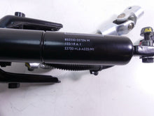 Load image into Gallery viewer, 2019 Honda Talon SXS1000 S2X Steering Wheel Mount Assembly 53110-HL3-A01