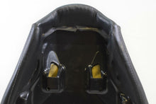 Load image into Gallery viewer, 2017 Indian Chieftain Studded Front & Rear Saddle Seat Set 2687533-01 | Mototech271