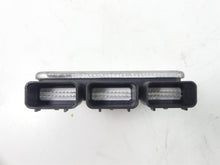 Load image into Gallery viewer, 2014 Harley Touring FLHTK Electra Glide Cdi Ecm Engine Control Module 41000057 | Mototech271