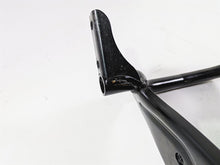 Load image into Gallery viewer, 2017 Indian Chieftain Limited Rear Fender Metal Support 1023005