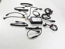 Load image into Gallery viewer, 2004 Yamaha XVZ1300 Royal Star Cb Control Unit Module Box 4XY-88182-00-00 | Mototech271