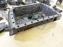 Load image into Gallery viewer, 2020 Polaris General 1000 EPS Fairing Plastic Covers Trunk Bed Set -Read | Mototech271