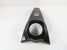 Load image into Gallery viewer, 2022 Harley RA1250 S Pan America Upper Center Tank Cover -Custom 70901026