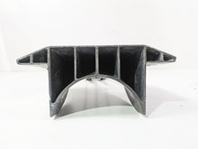 Load image into Gallery viewer, 2019 Yamaha VX Cruiser HO 1800 Skid Plate Speed Sensor Set F2W-U273B-00-00