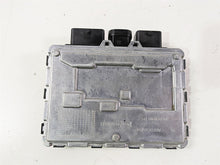 Load image into Gallery viewer, 2024 Harley Sportster RH975 S Bcm Body Control Module Class II 41001501 BHD21