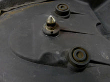 Load image into Gallery viewer, 2012 Ducati Monster 1100 EVO Performance Seat Saddle -Tear 59520081B