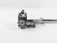 Load image into Gallery viewer, 2016 Harley FXDF Dyna Fat Bob Side Kickstand Kick Jiffy Stand 49704-90H