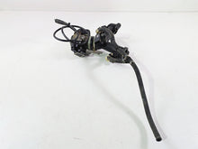 Load image into Gallery viewer, 2011 Can-Am Outlander 650 4X4 XT Throttle Body Fuel Injector 420296876 420685326