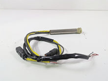 Load image into Gallery viewer, 2010 Harley Touring FLHXSE CVO Street Glide Ride By Wire Sensor Read 32310-08A