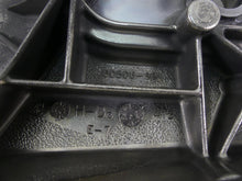 Load image into Gallery viewer, 2003 Harley Dyna 100TH FXDL Low Rider Outer Primary Drive Clutch Cover 60506-99